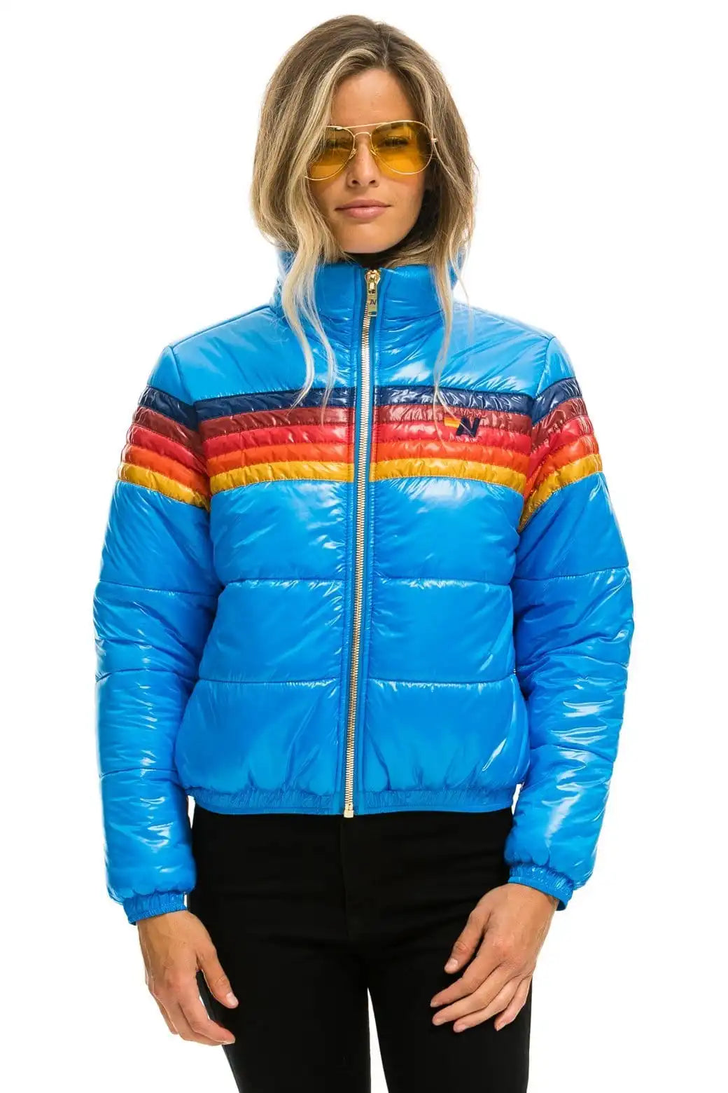 aviatornationhoodie.it.com