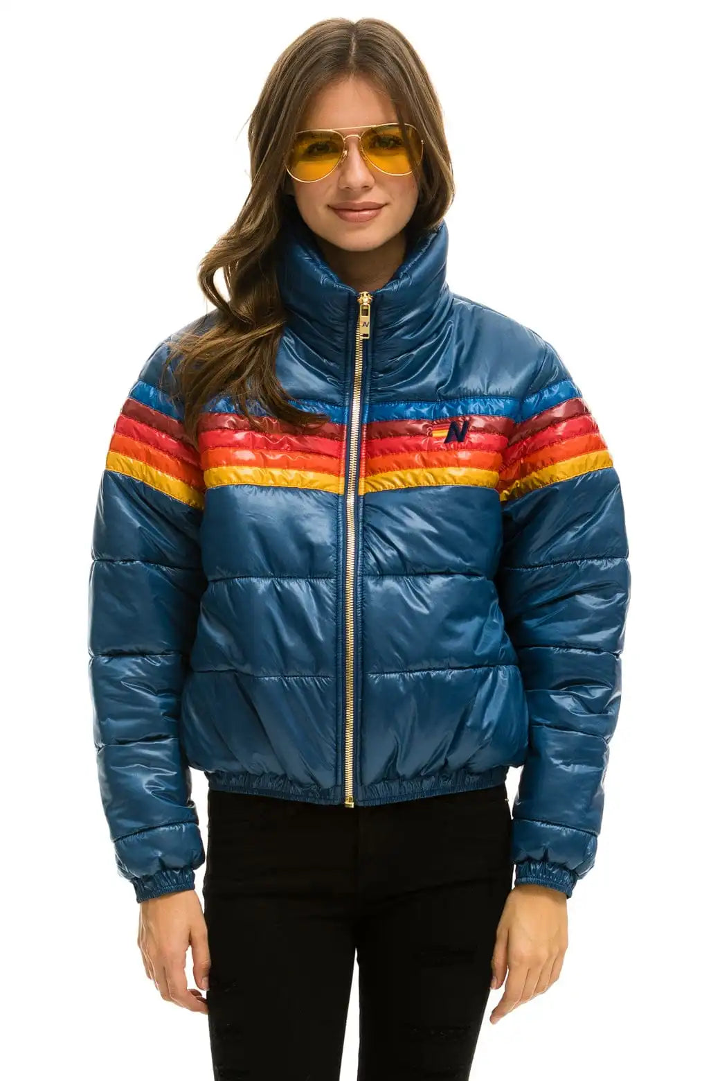 aviatornationhoodie.it.com