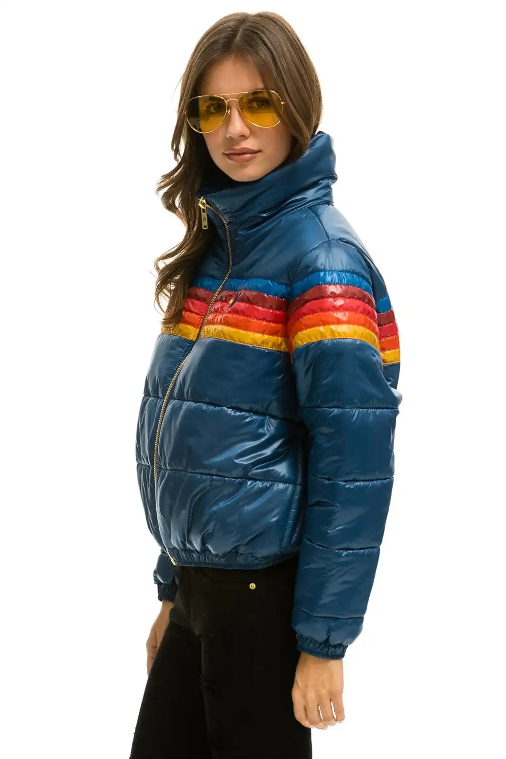 aviatornationhoodie.it.com