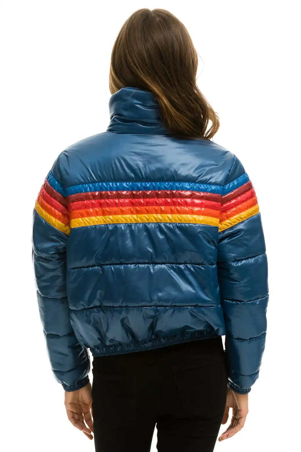 aviatornationhoodie.it.com
