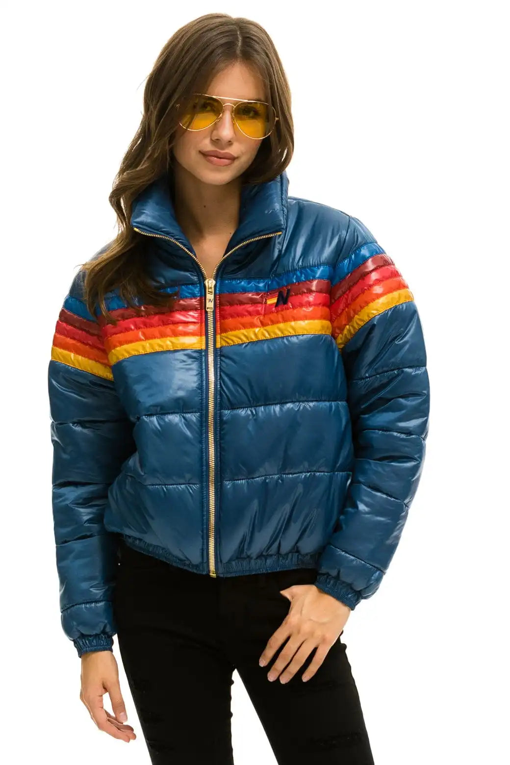 aviatornationhoodie.it.com