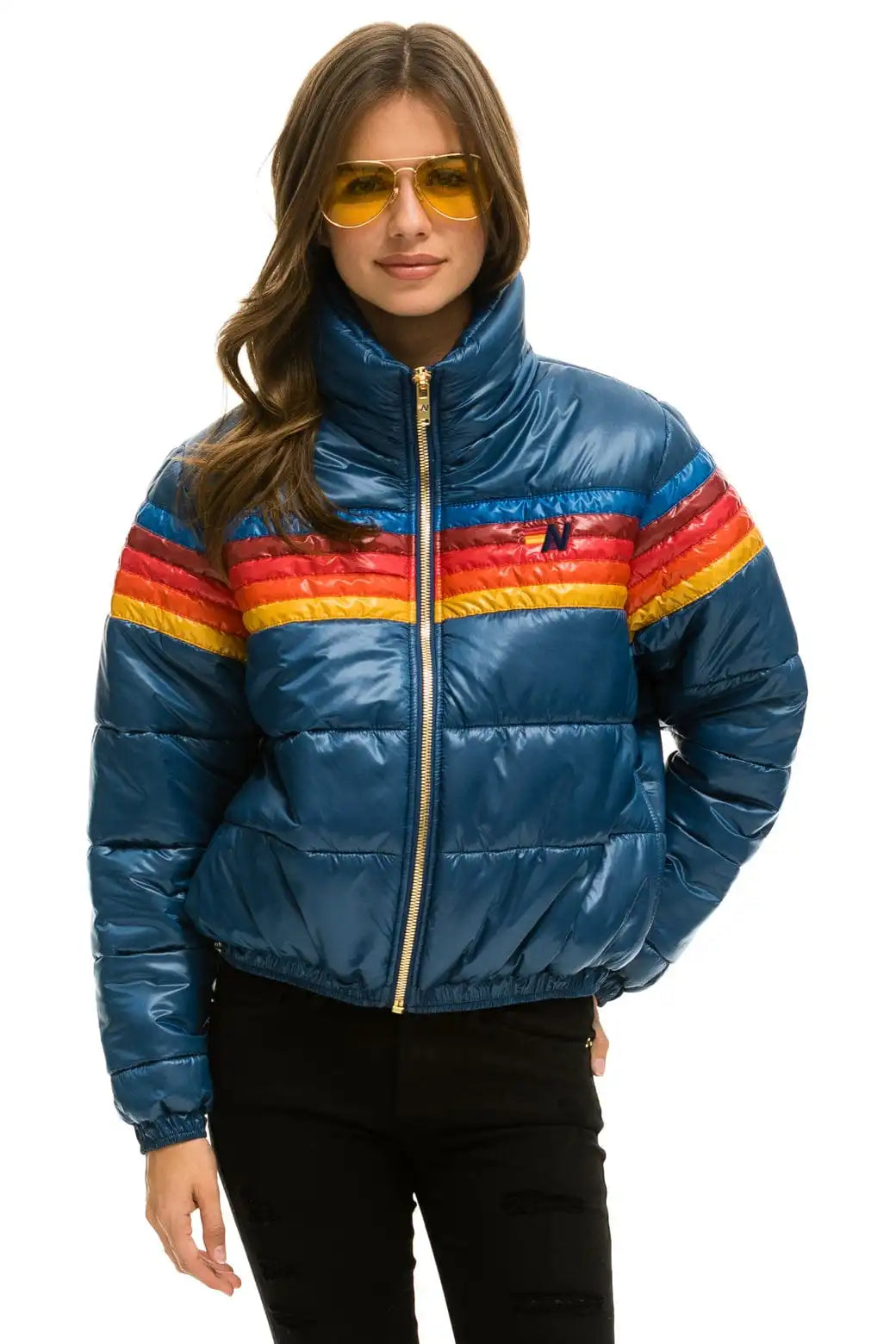 aviatornationhoodie.it.com