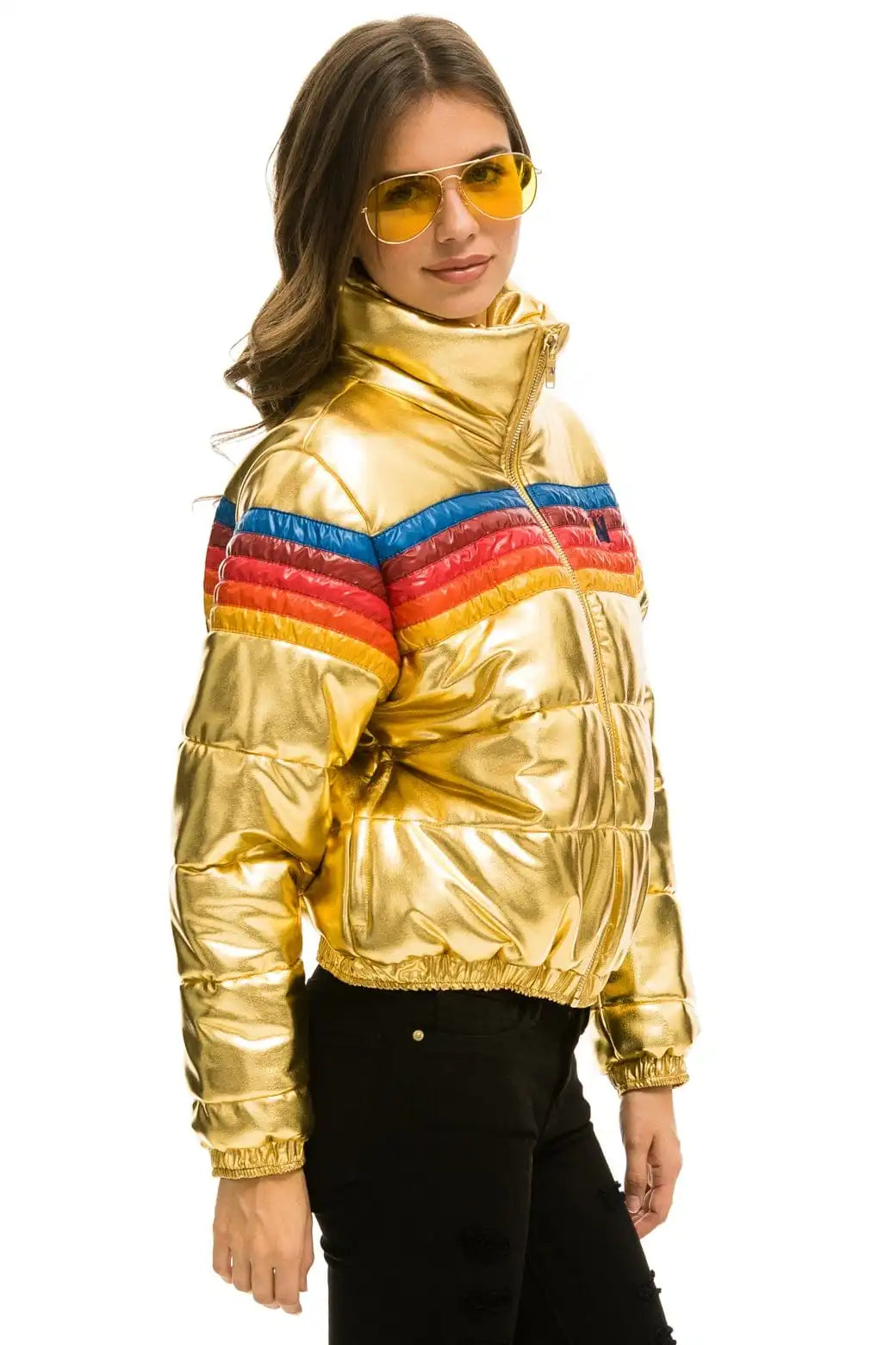 aviatornationhoodie.it.com