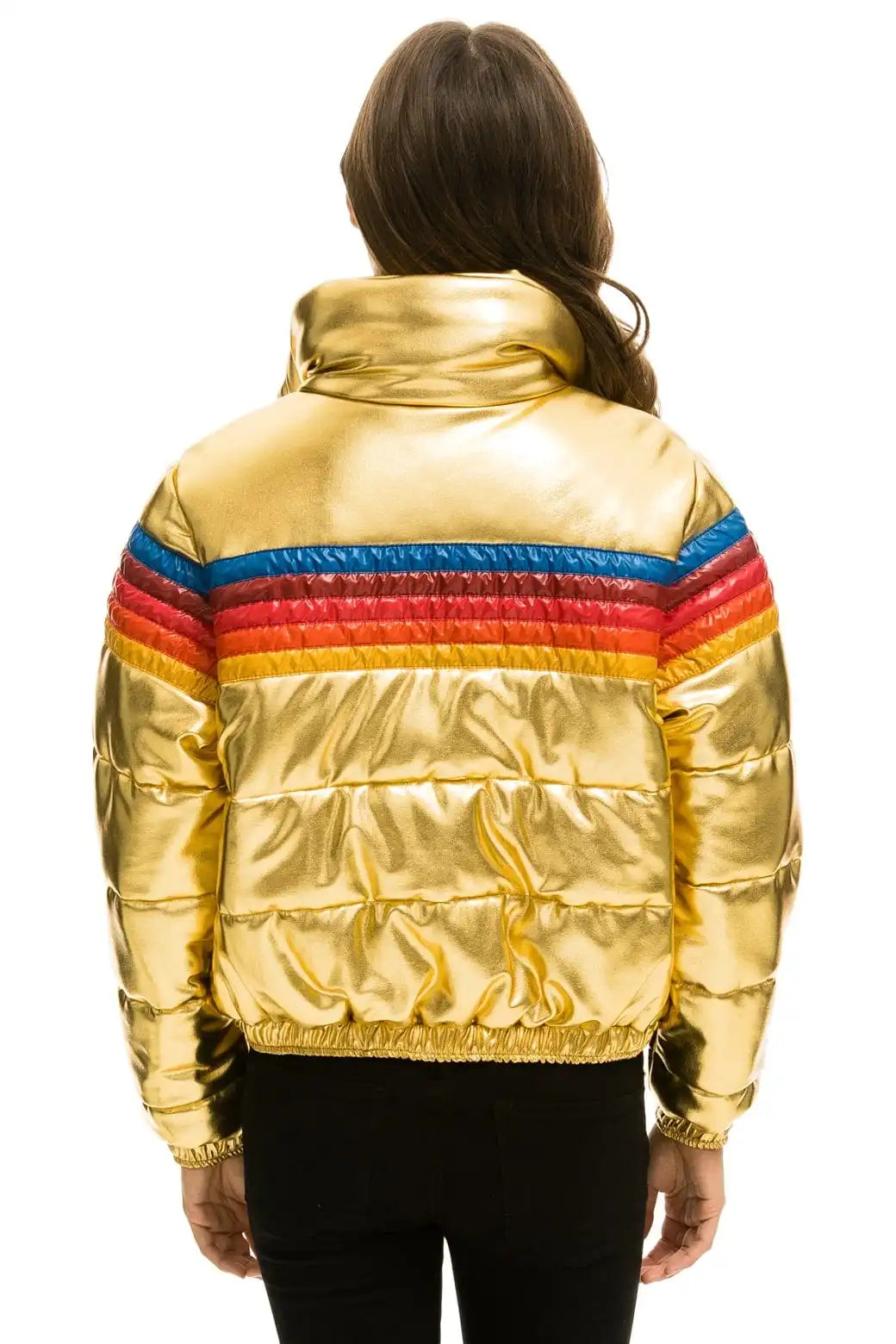 aviatornationhoodie.it.com