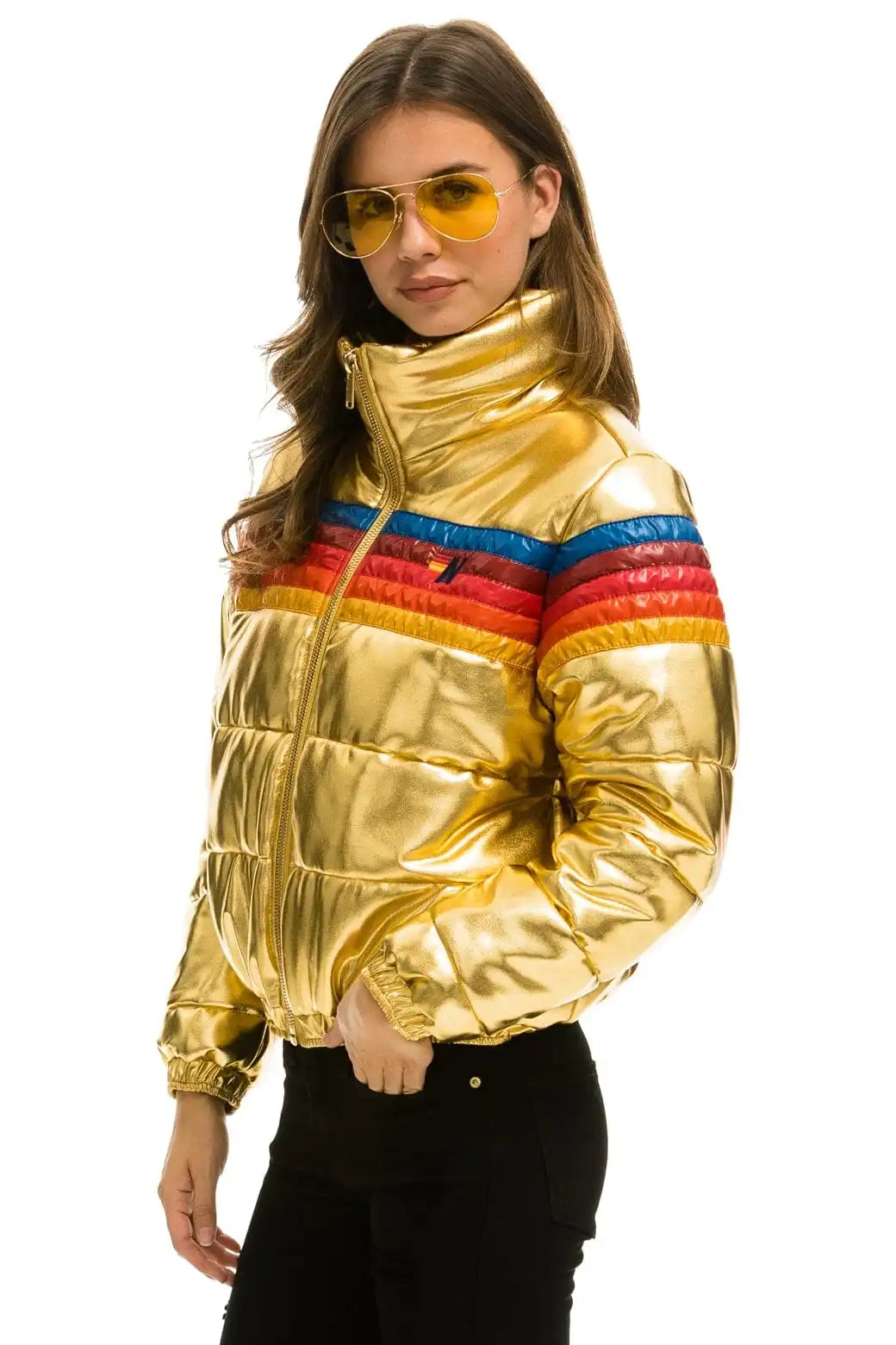 aviatornationhoodie.it.com