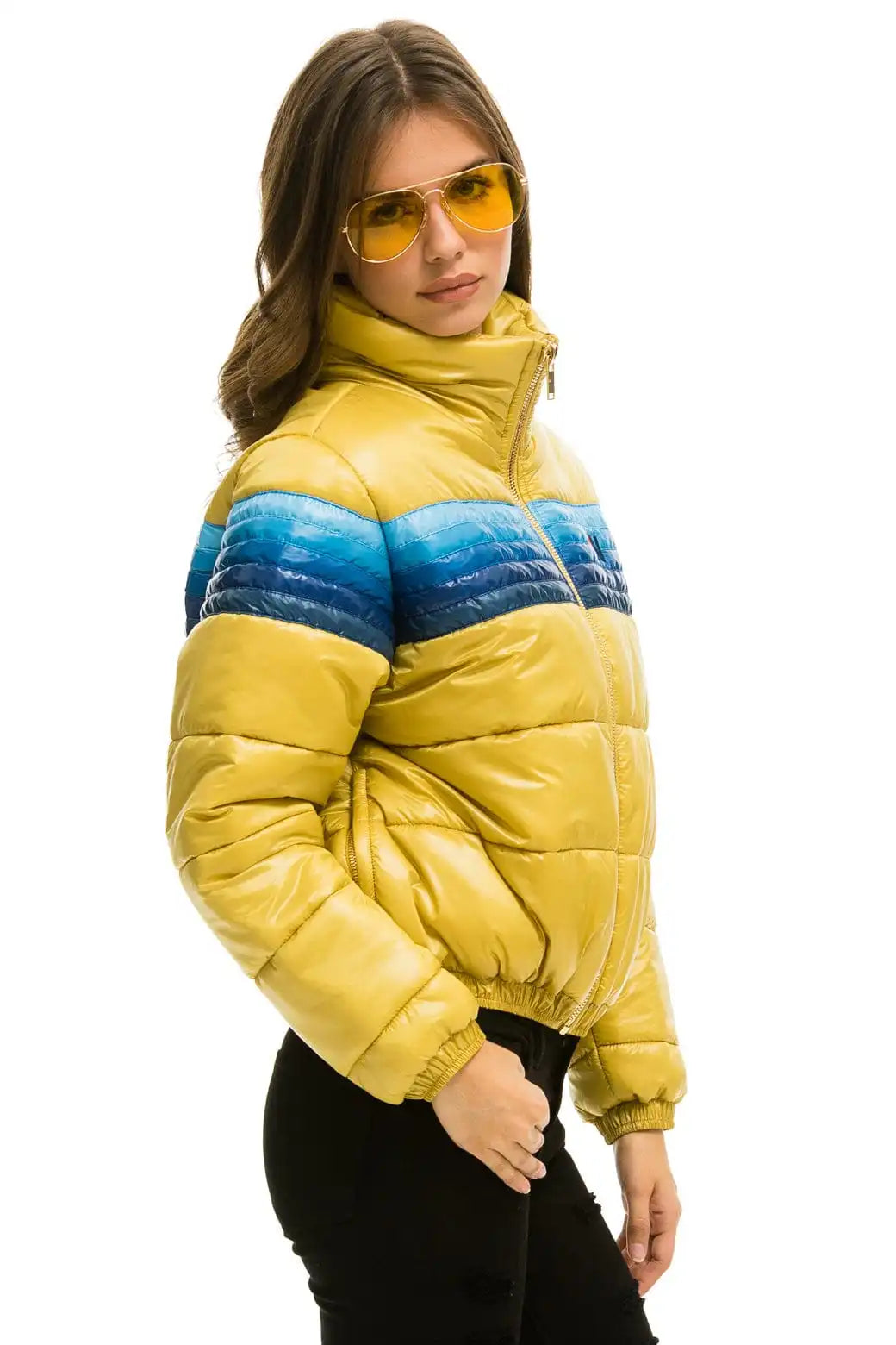 aviatornationhoodie.it.com