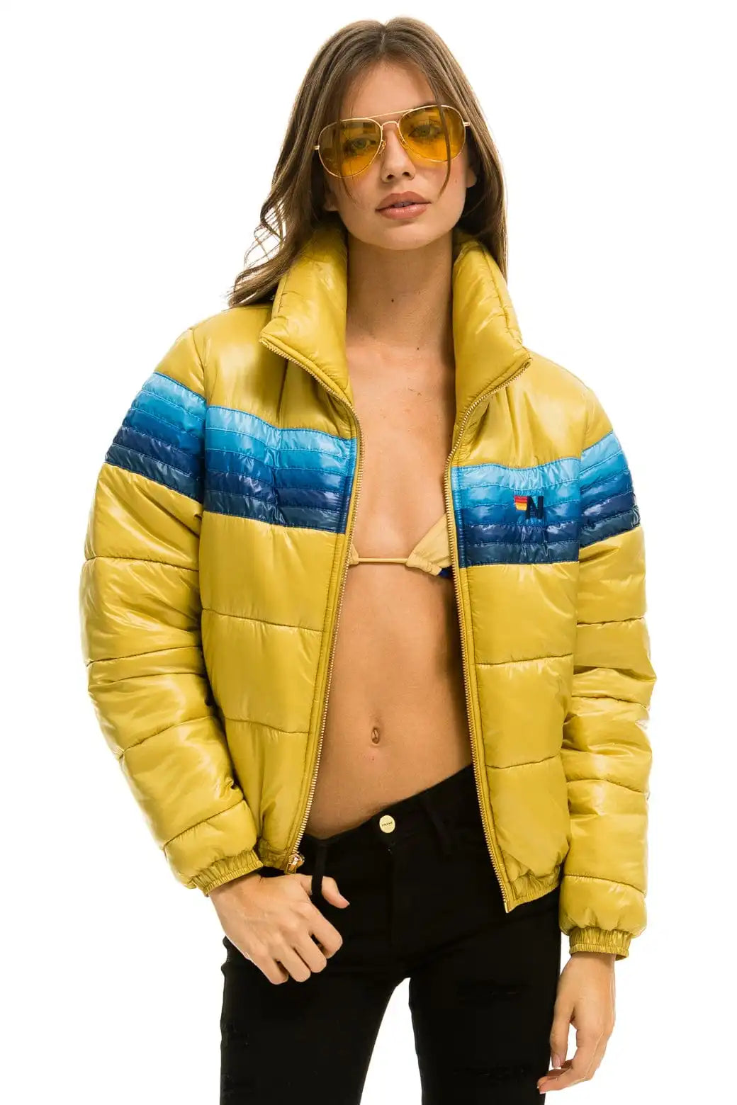 aviatornationhoodie.it.com