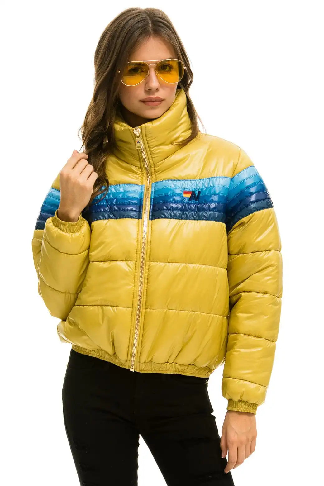 aviatornationhoodie.it.com