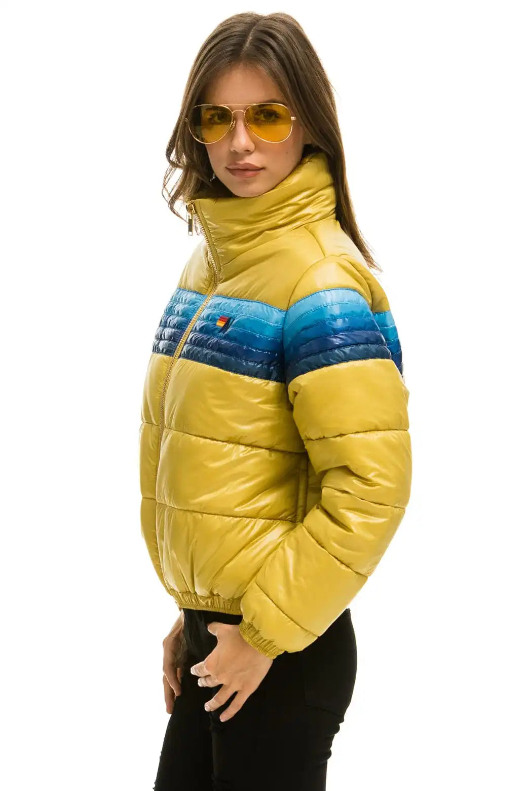 aviatornationhoodie.it.com