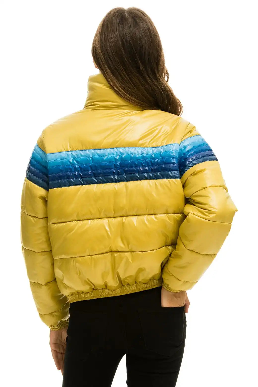 aviatornationhoodie.it.com