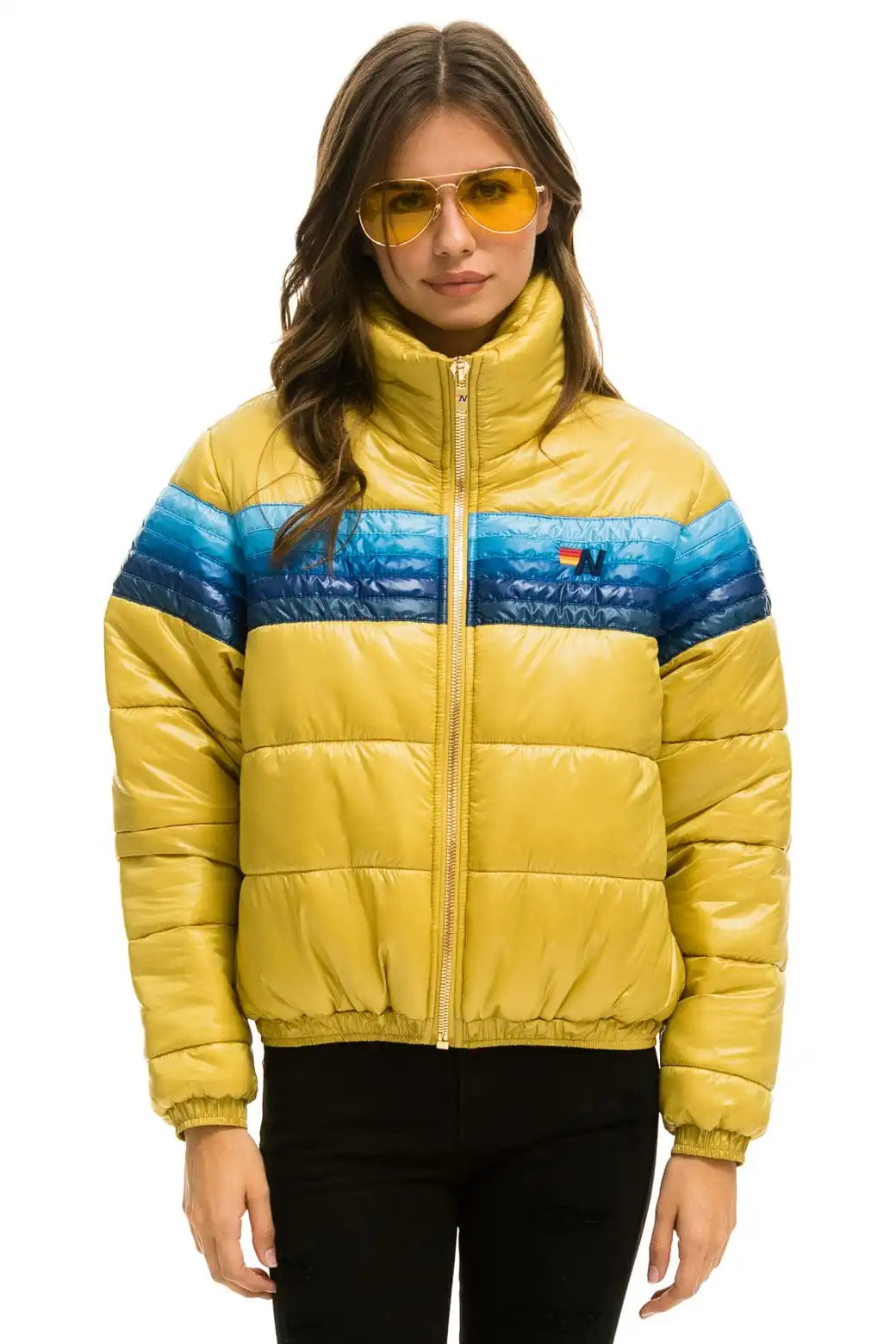 aviatornationhoodie.it.com