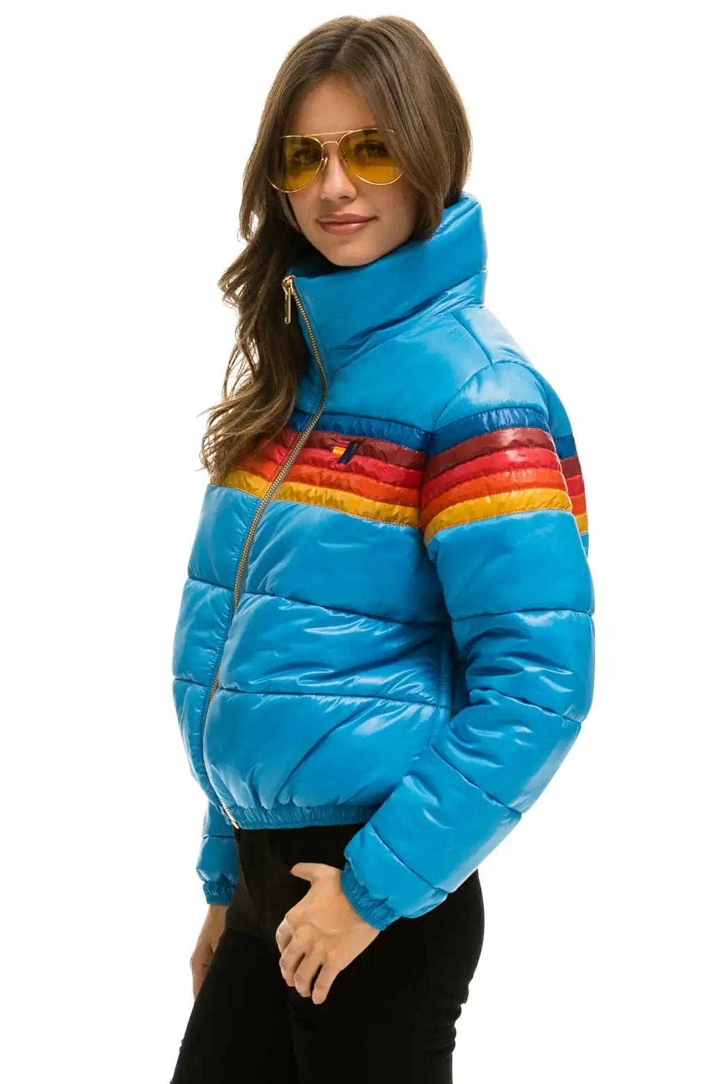 aviatornationhoodie.it.com
