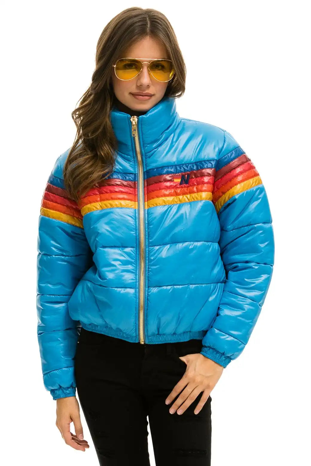 aviatornationhoodie.it.com