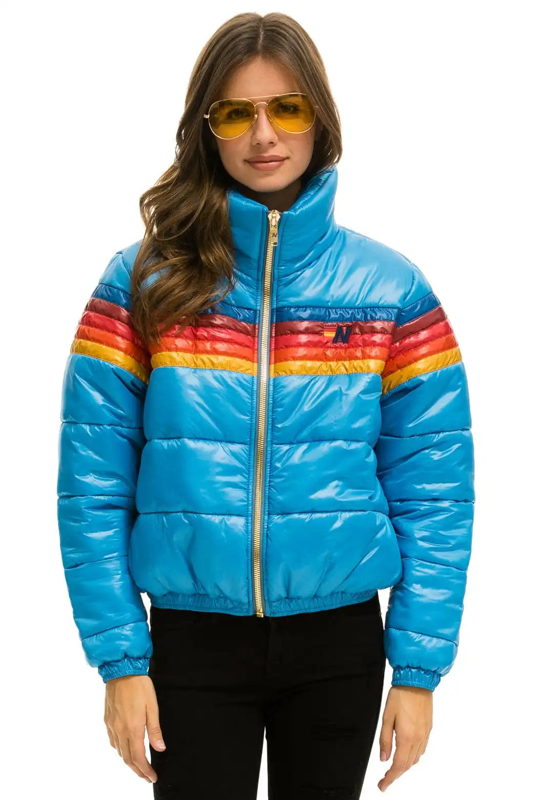 aviatornationhoodie.it.com