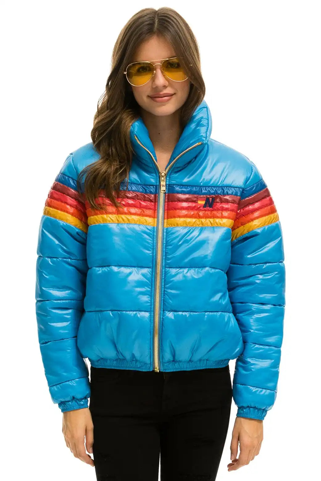 aviatornationhoodie.it.com