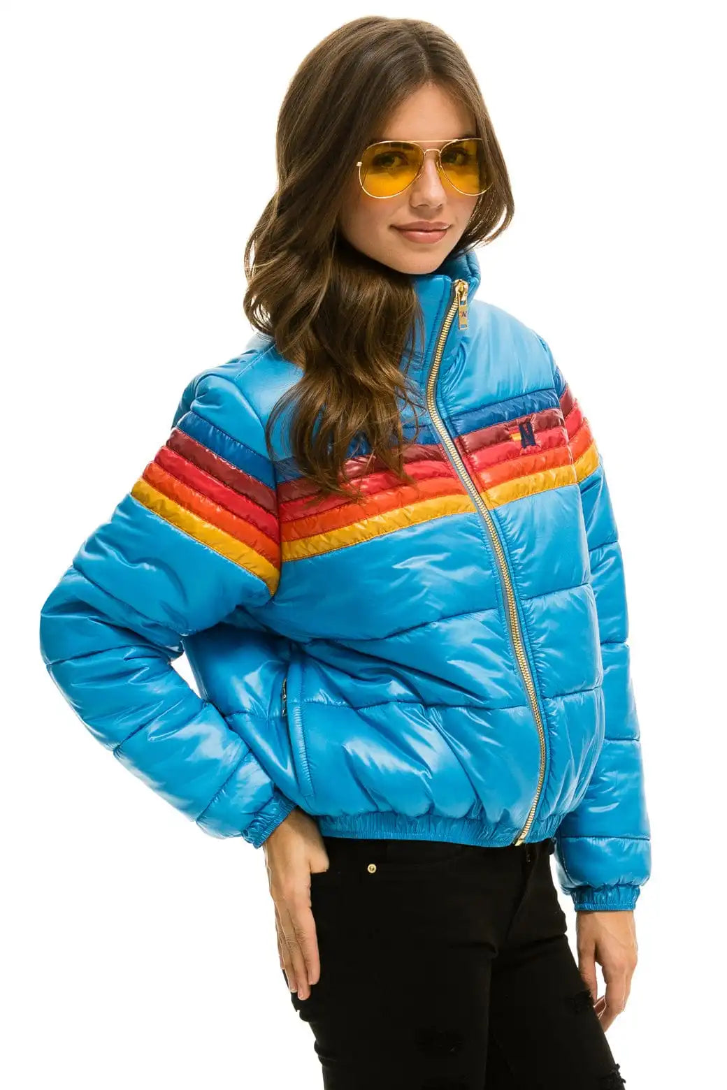 aviatornationhoodie.it.com