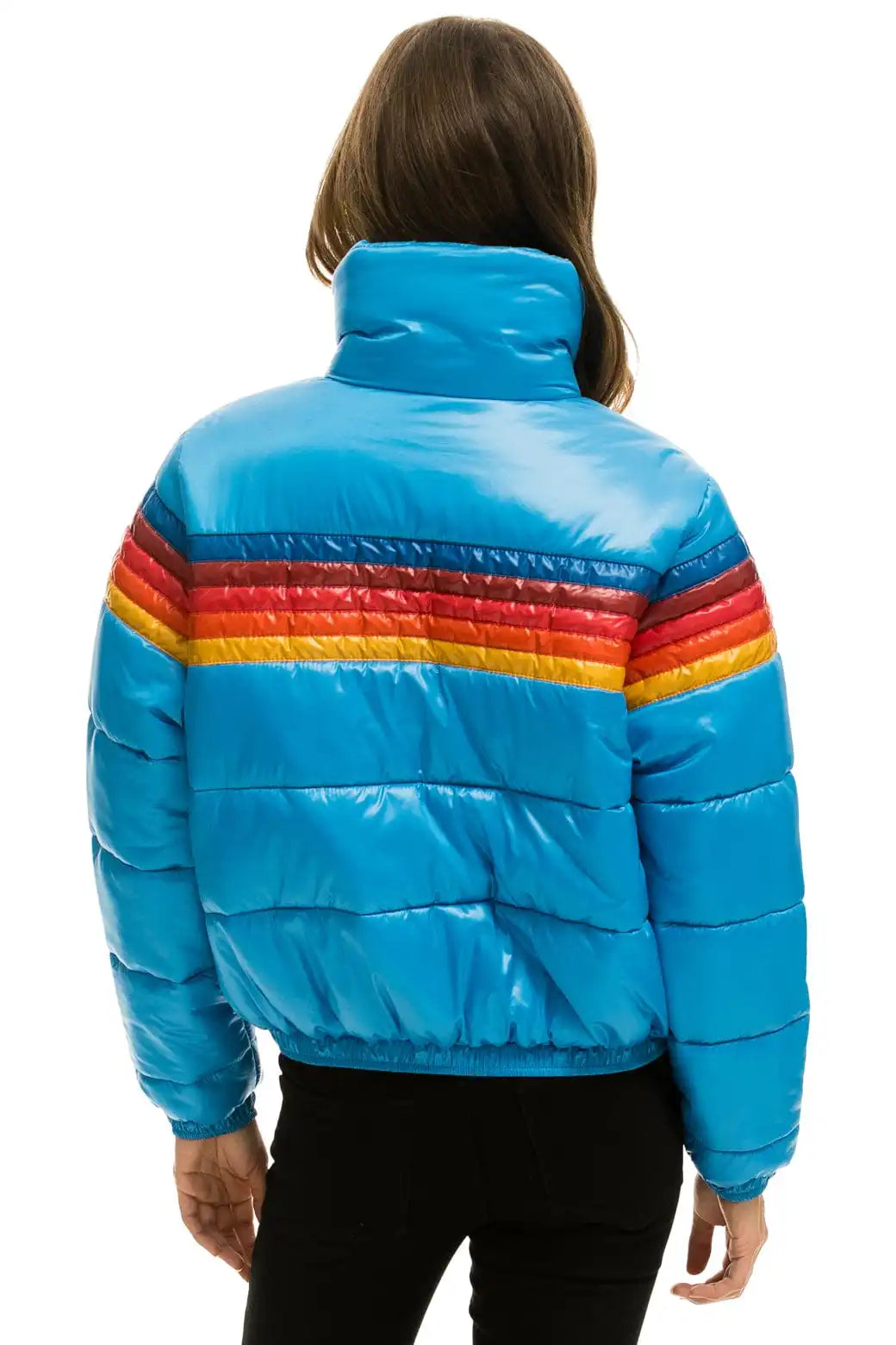 aviatornationhoodie.it.com