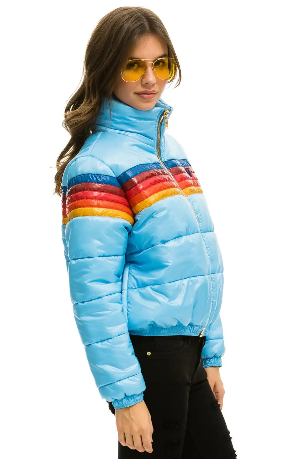 aviatornationhoodie.it.com