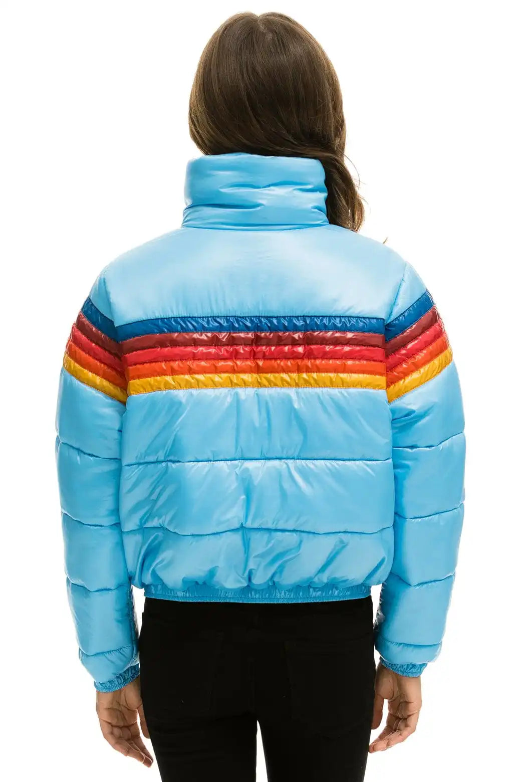 aviatornationhoodie.it.com
