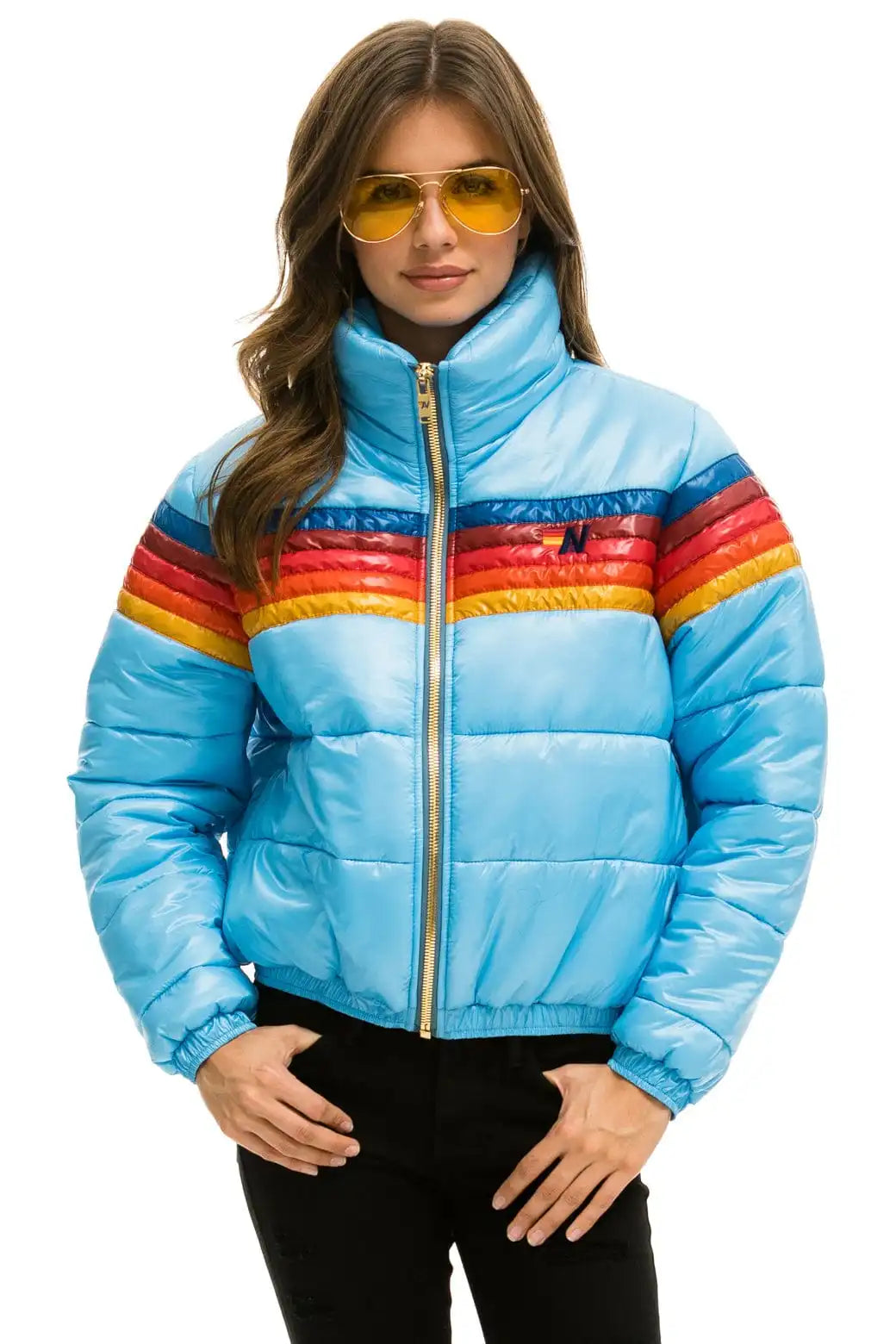 aviatornationhoodie.it.com