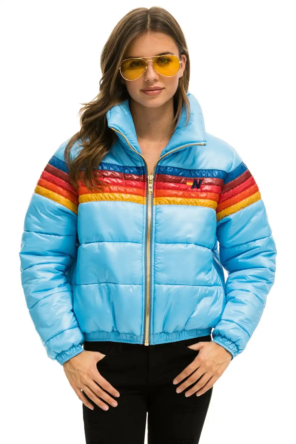 aviatornationhoodie.it.com