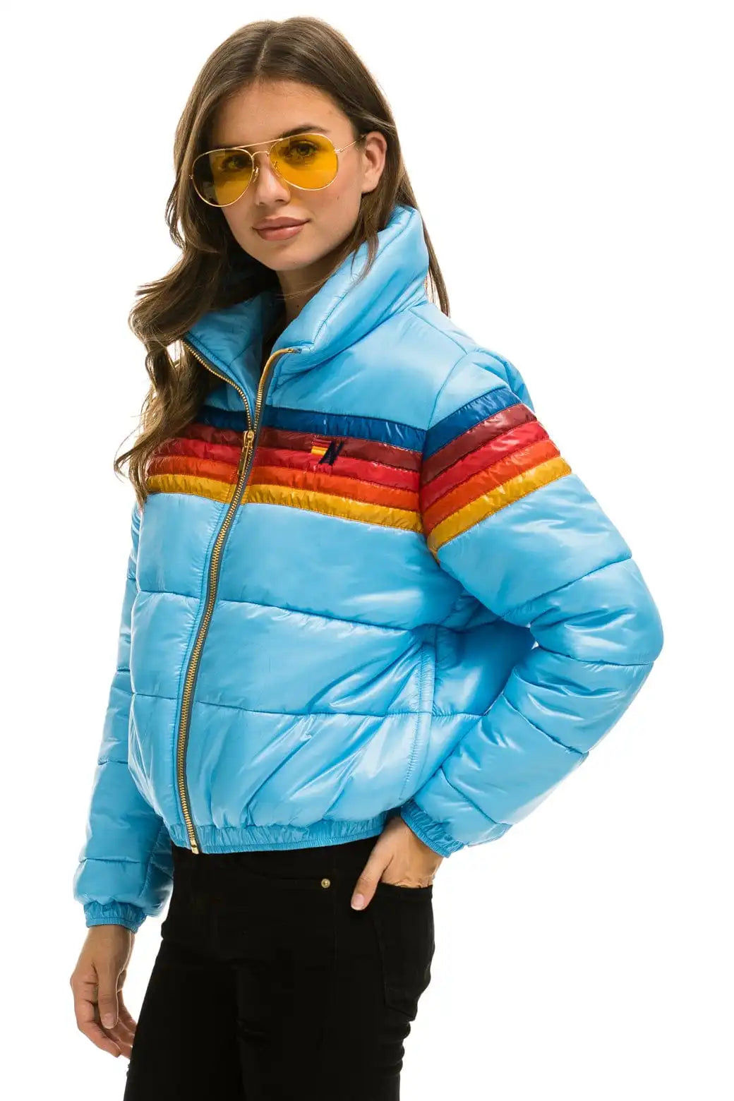 aviatornationhoodie.it.com