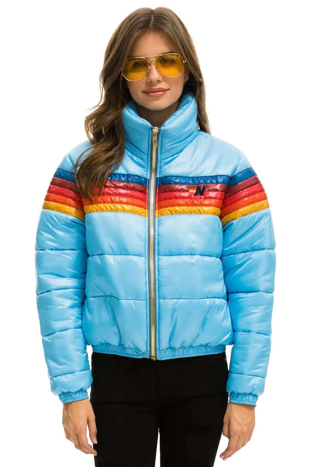 aviatornationhoodie.it.com