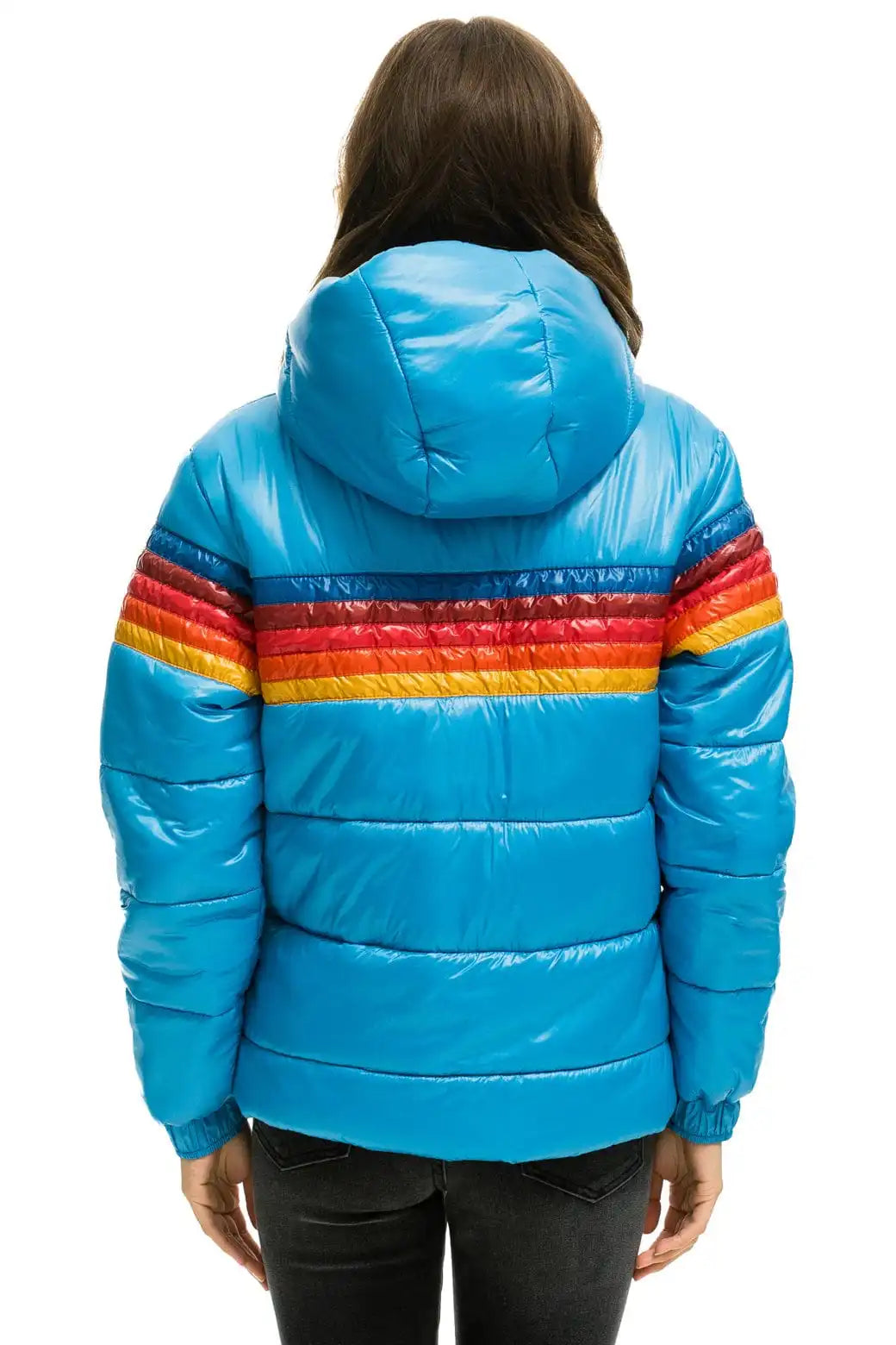 aviatornationhoodie.it.com