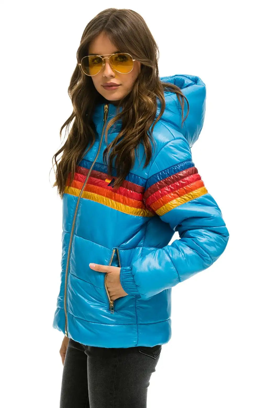 aviatornationhoodie.it.com