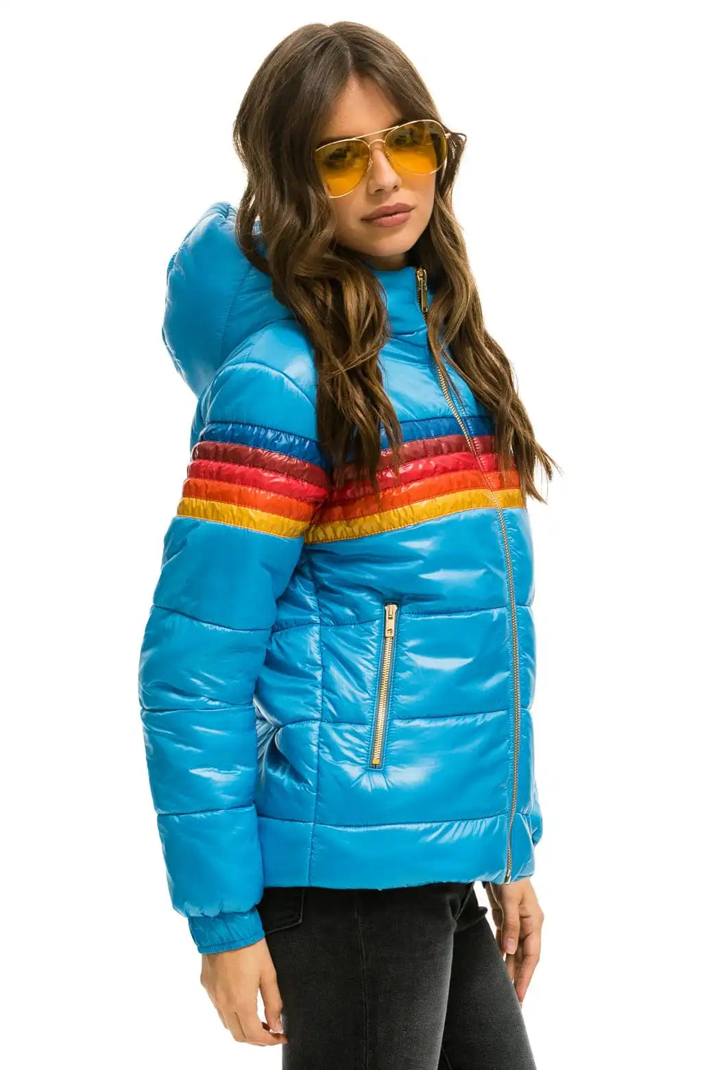 aviatornationhoodie.it.com