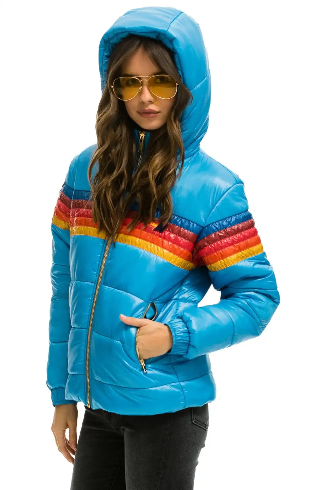 aviatornationhoodie.it.com