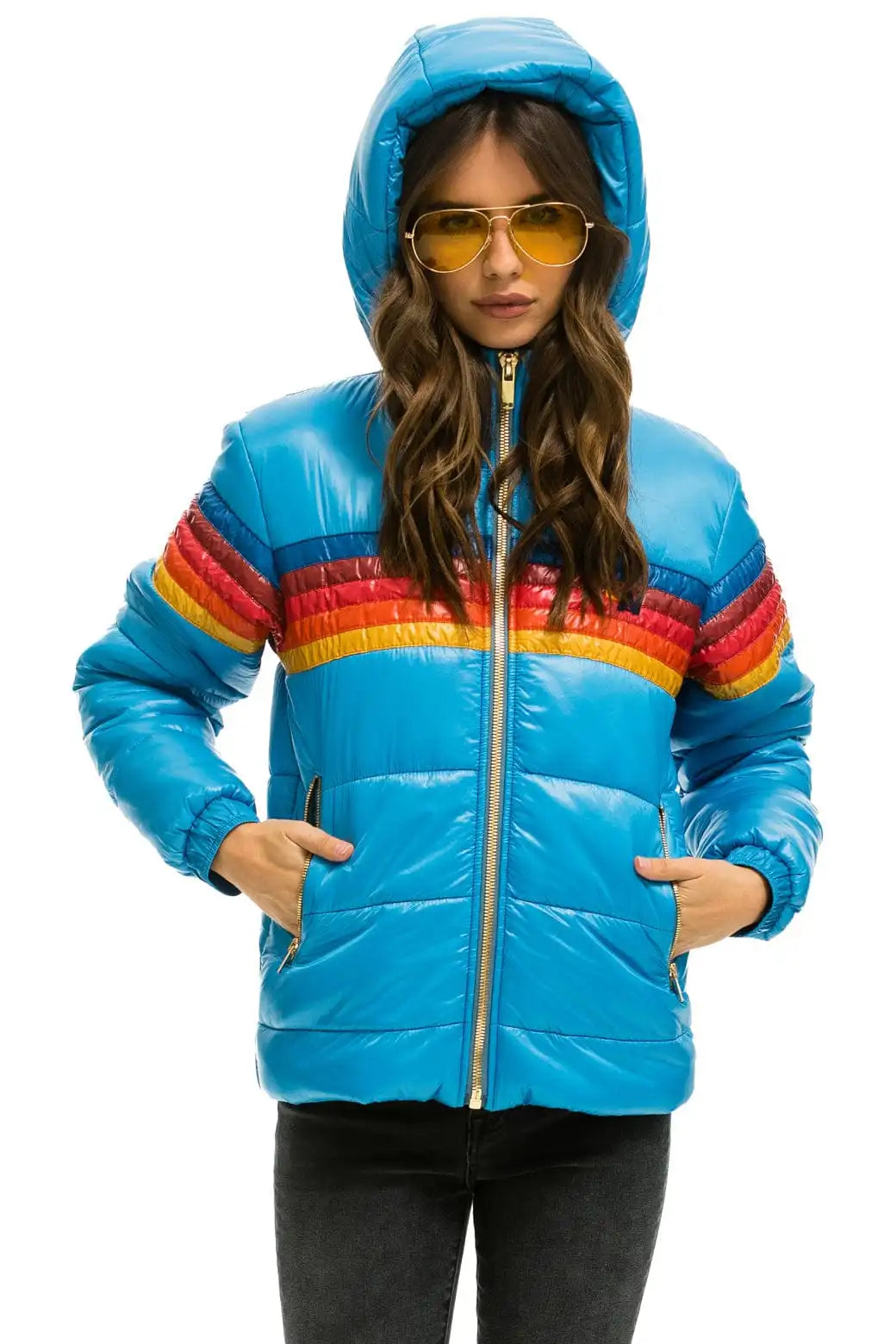 aviatornationhoodie.it.com