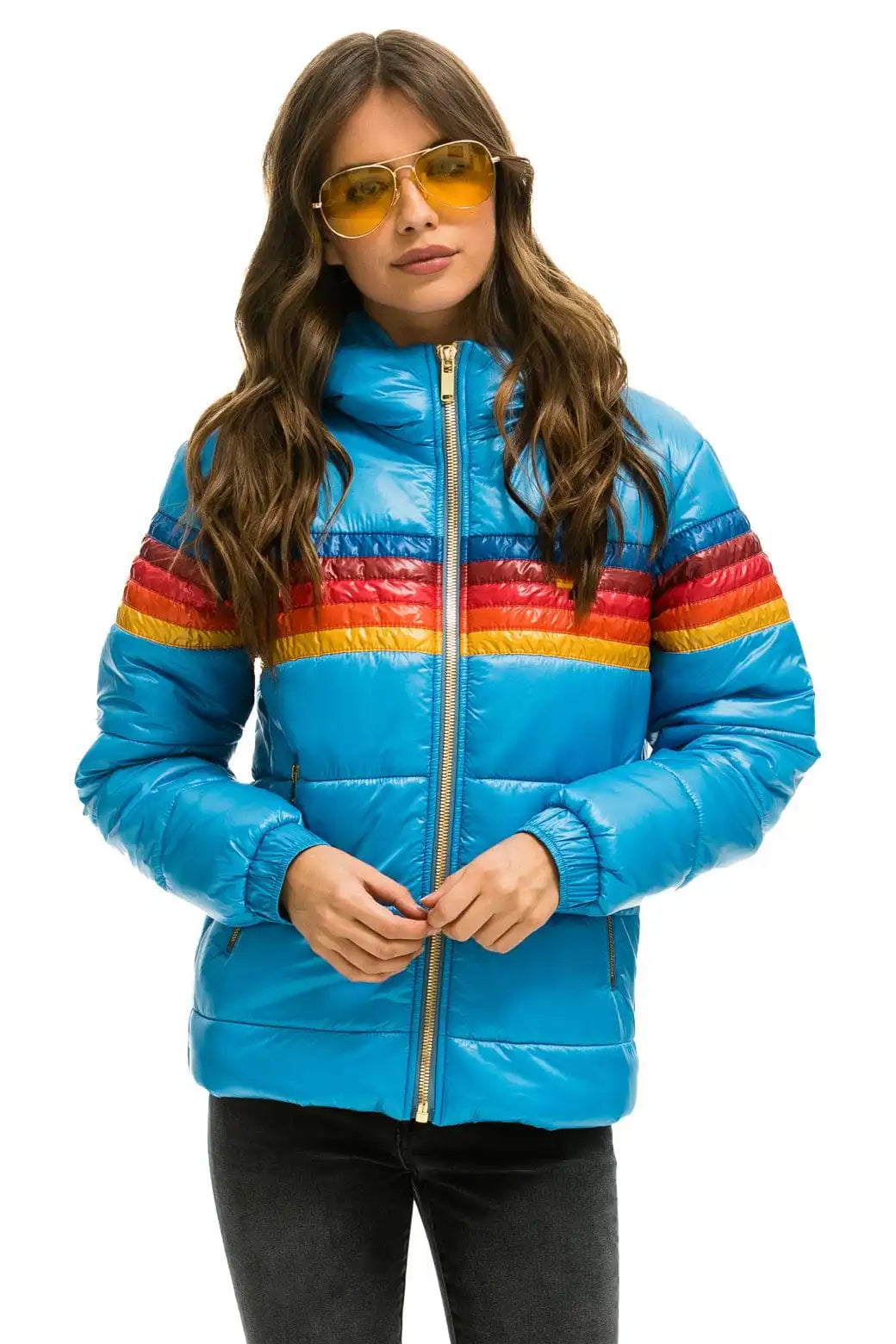 aviatornationhoodie.it.com