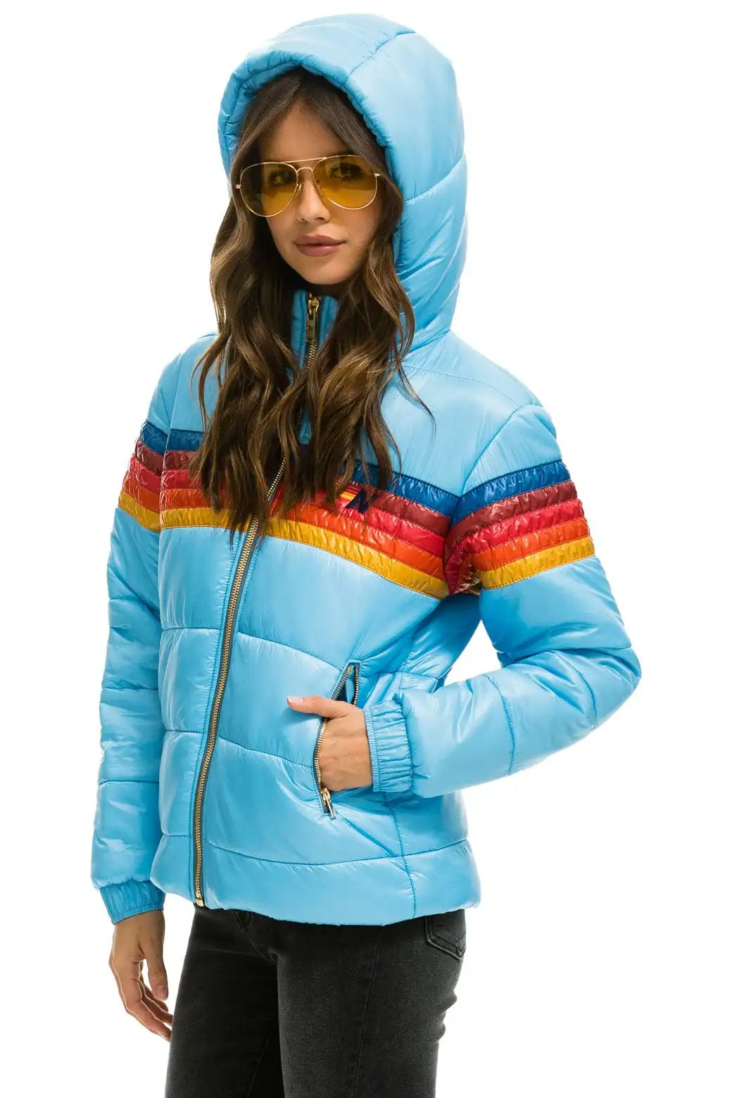 aviatornationhoodie.it.com