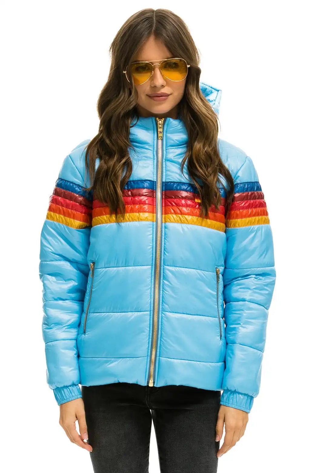 aviatornationhoodie.it.com