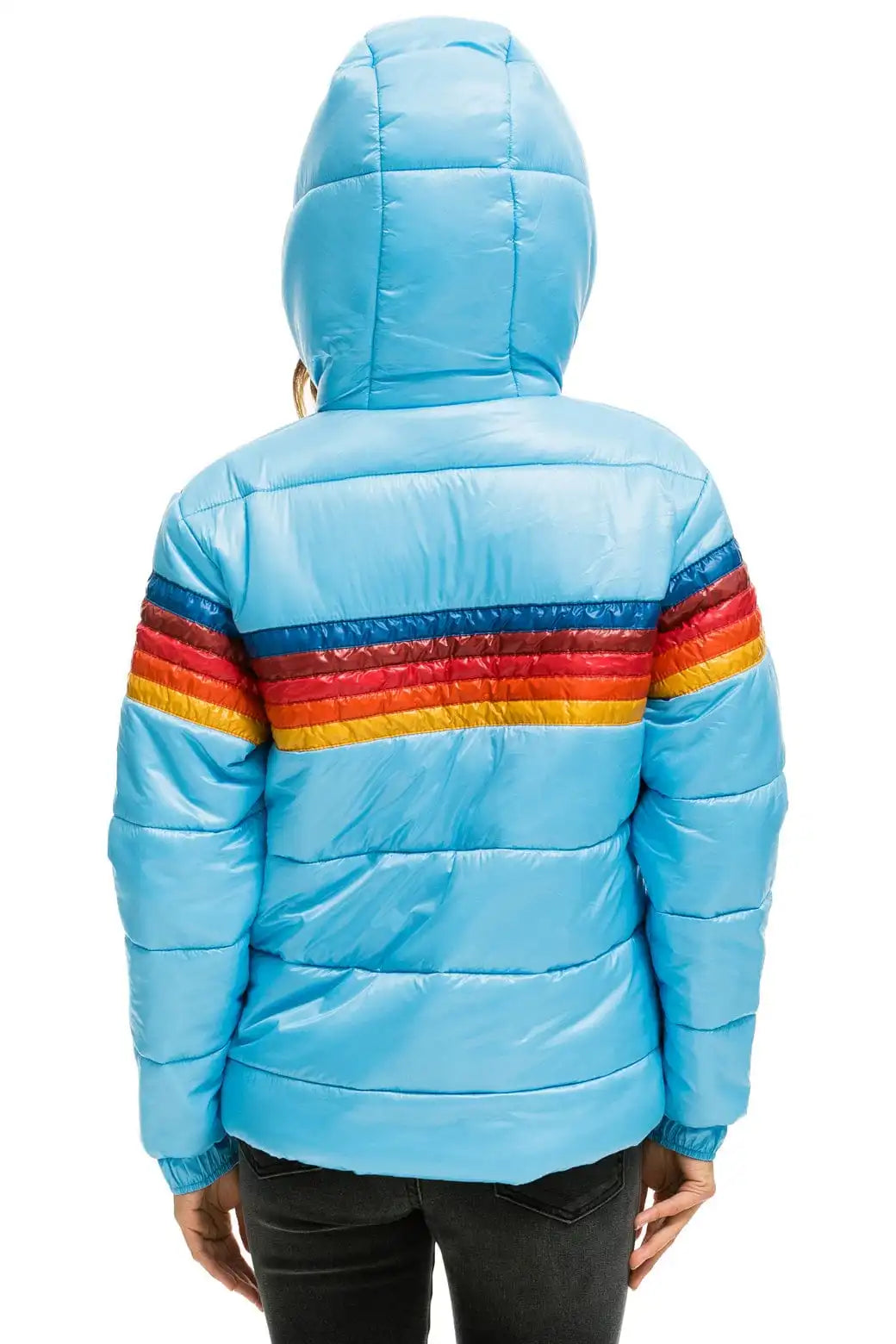 aviatornationhoodie.it.com