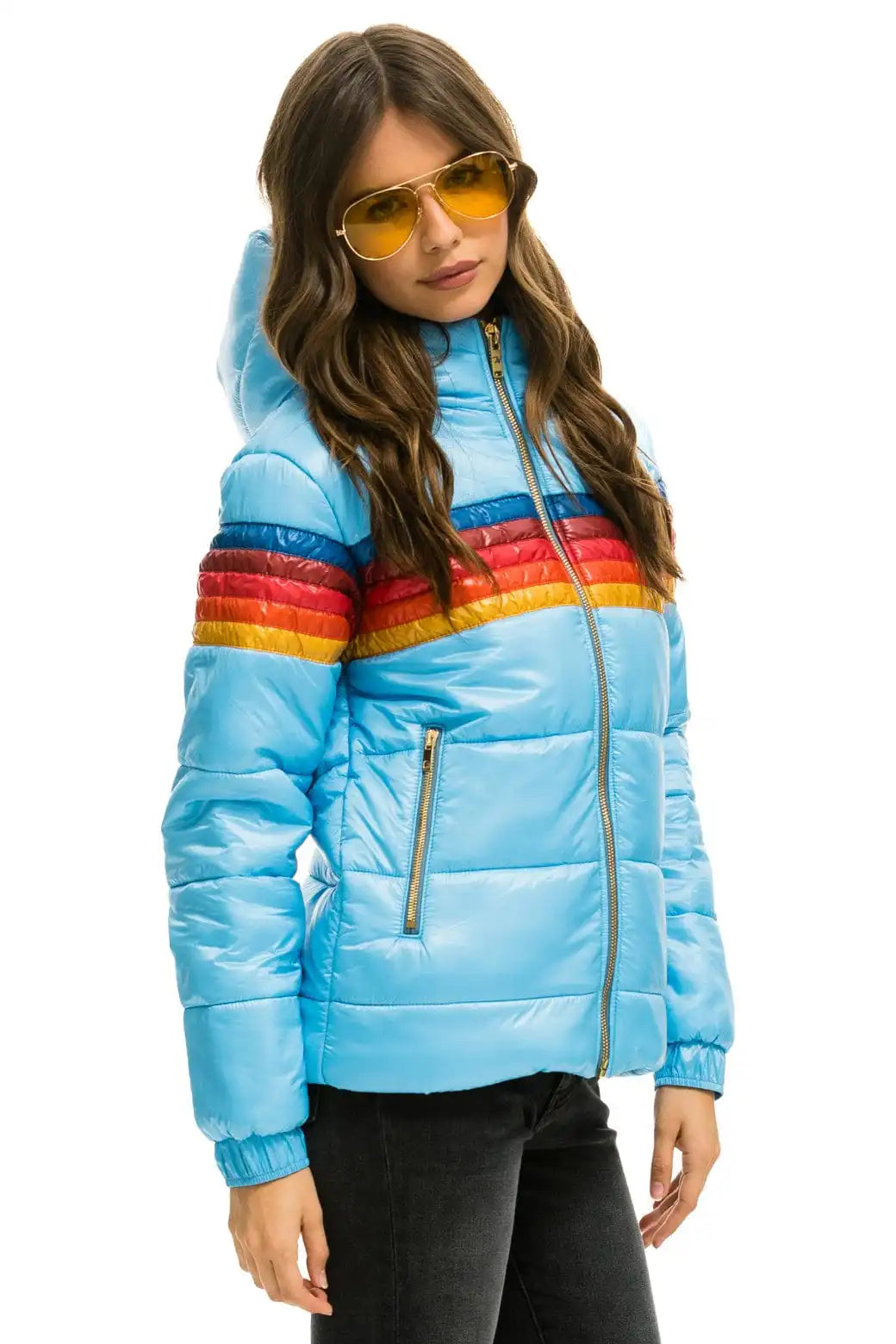 aviatornationhoodie.it.com