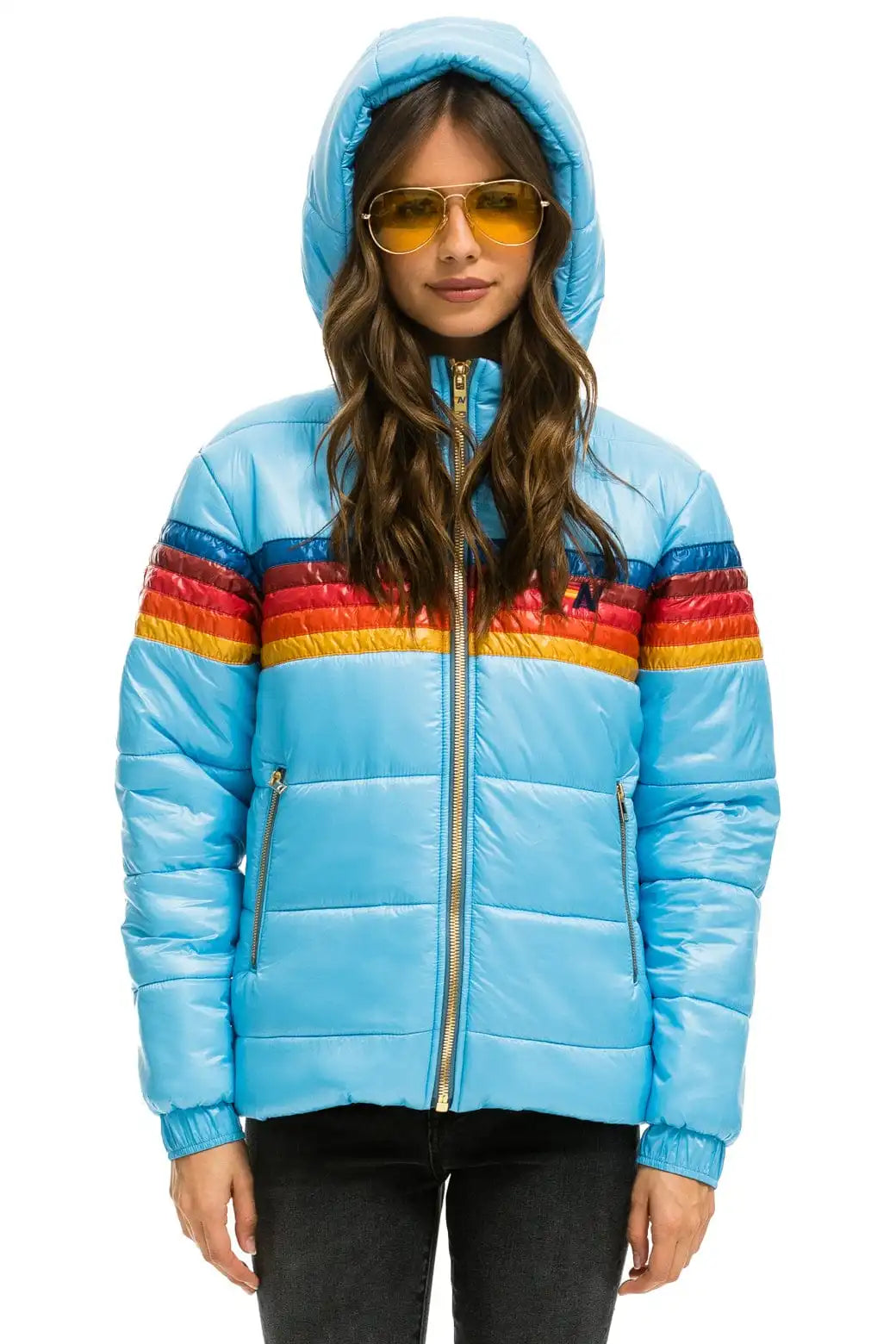 aviatornationhoodie.it.com