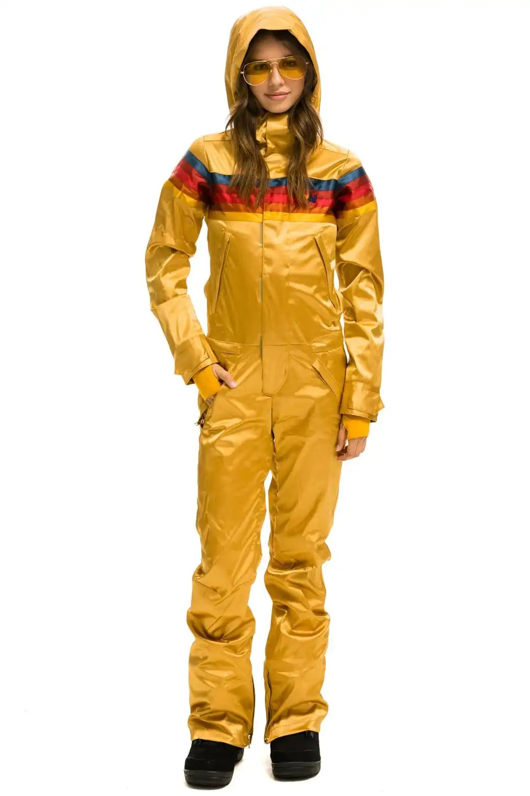 aviatornationhoodie.it.com