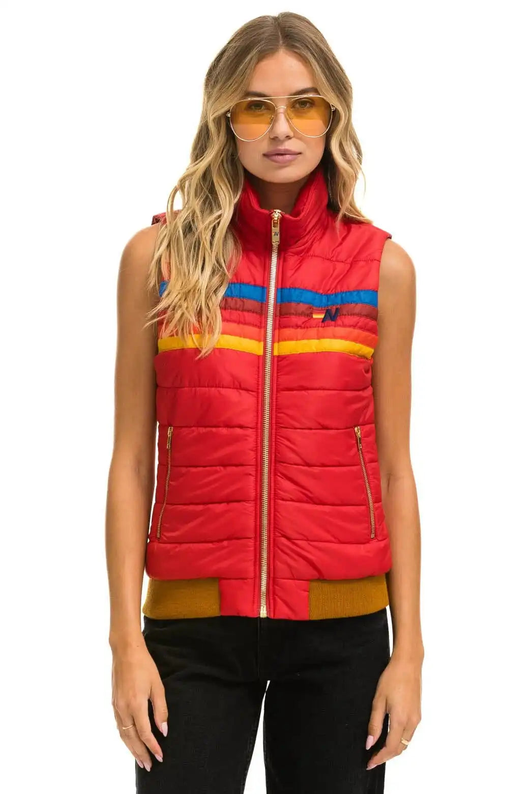 aviatornationhoodie.it.com
