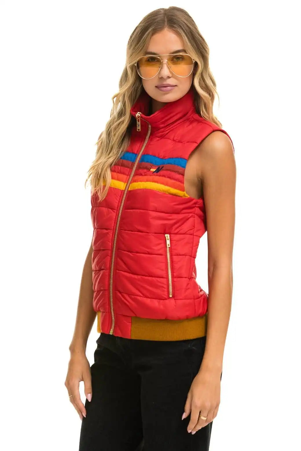 aviatornationhoodie.it.com