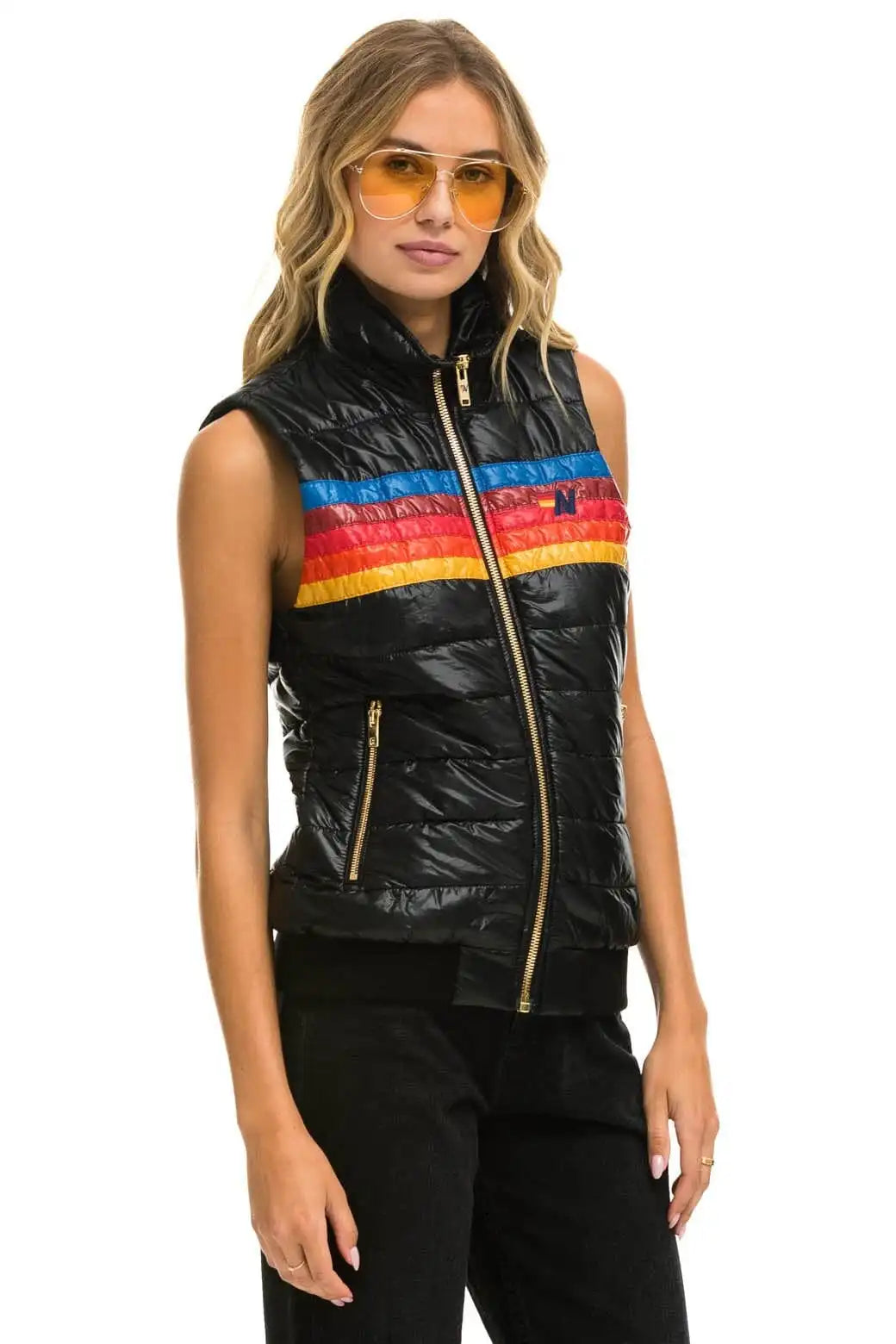 aviatornationhoodie.it.com