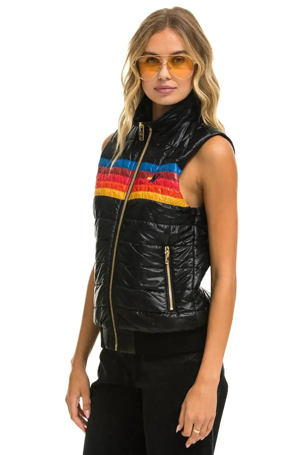 aviatornationhoodie.it.com