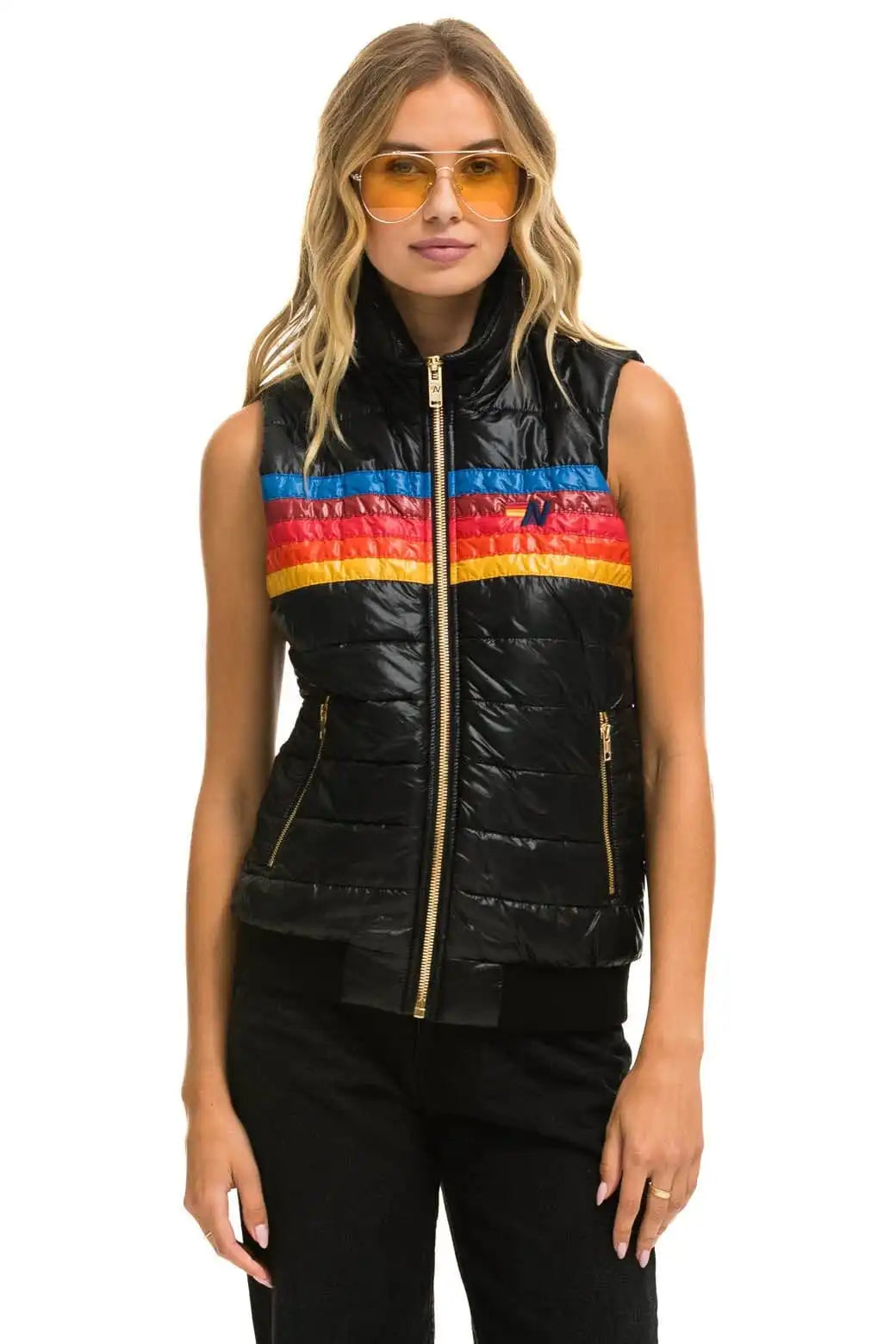 aviatornationhoodie.it.com