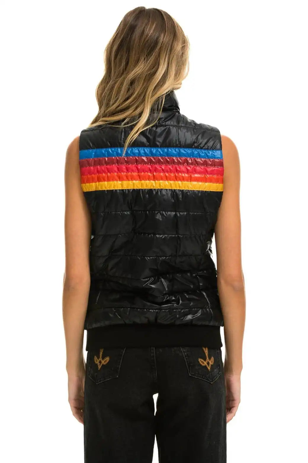 aviatornationhoodie.it.com