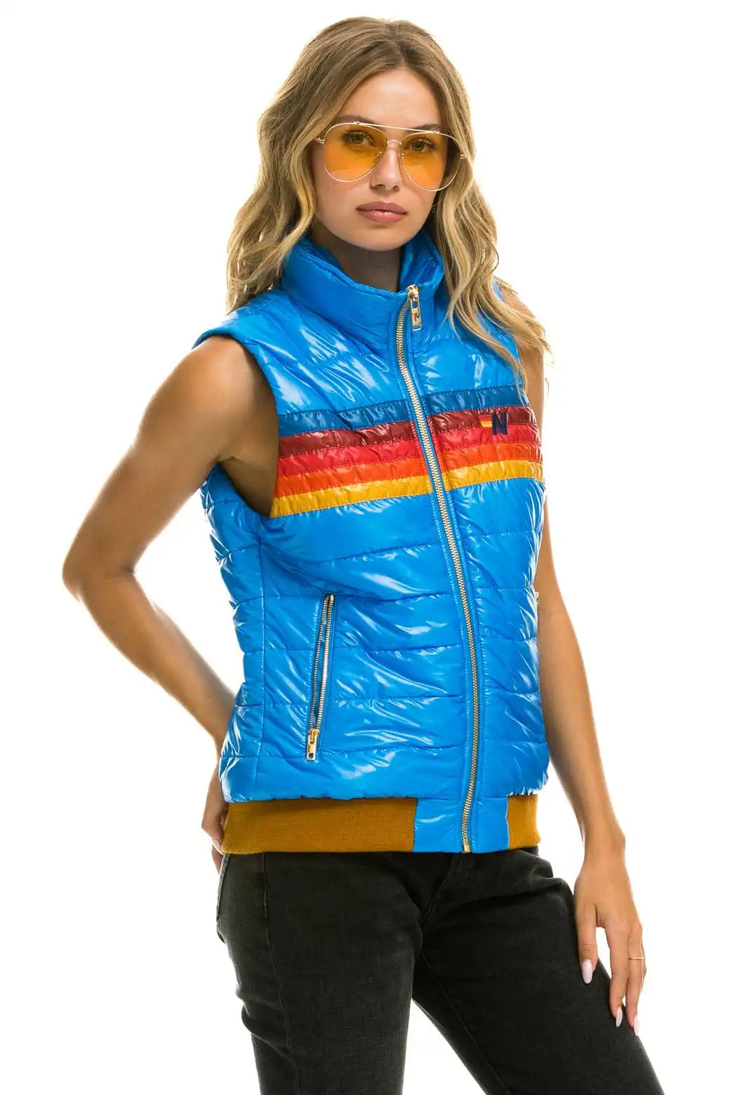 aviatornationhoodie.it.com