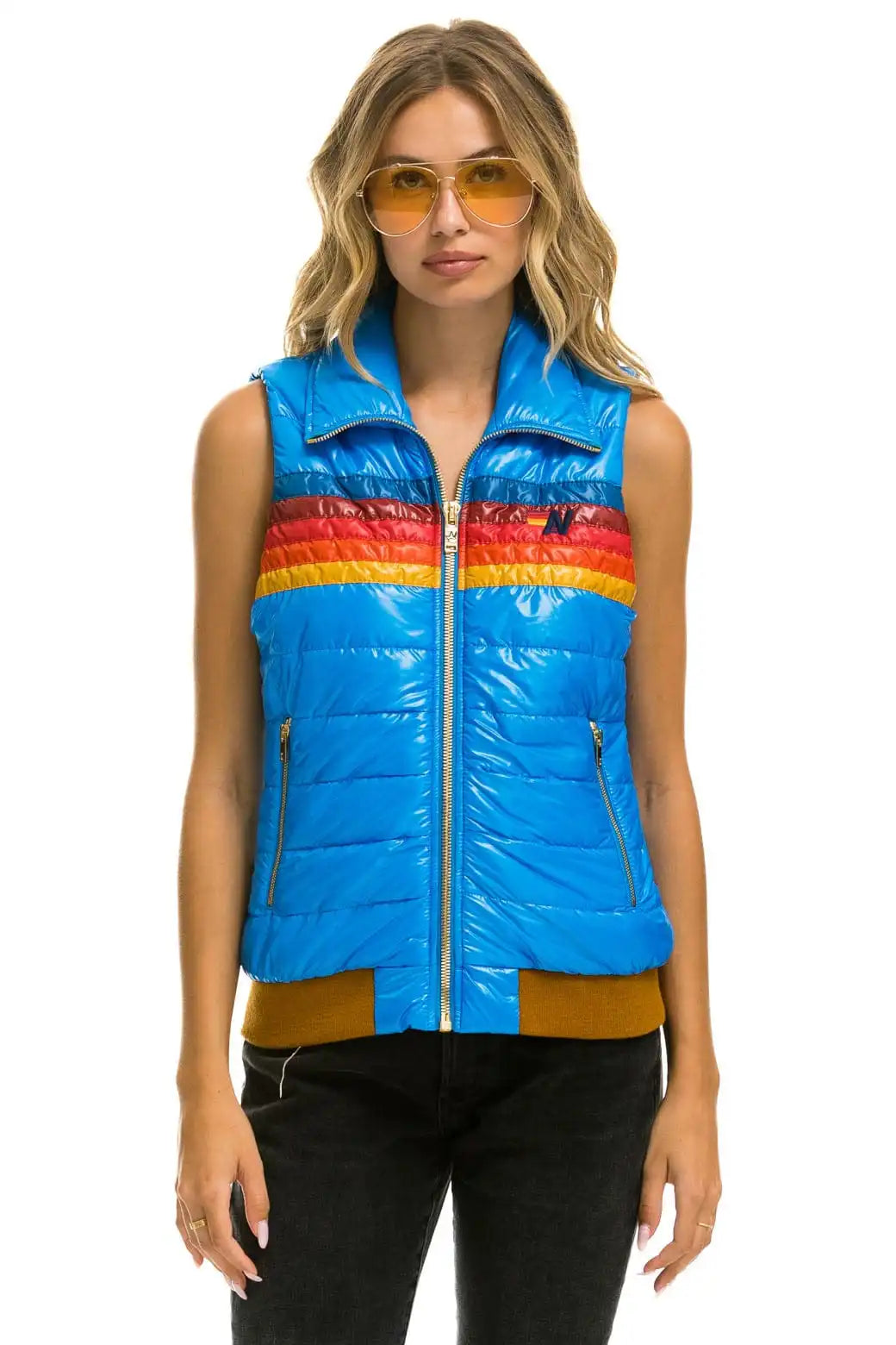 aviatornationhoodie.it.com