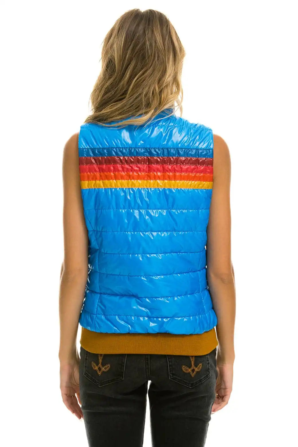 aviatornationhoodie.it.com