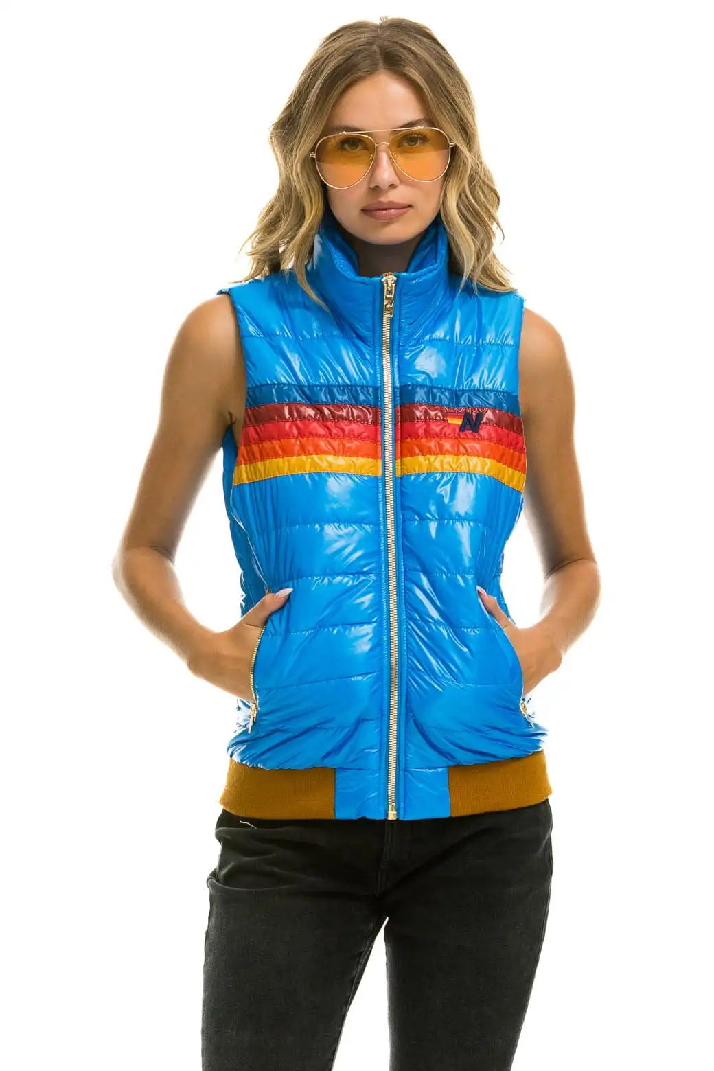 aviatornationhoodie.it.com