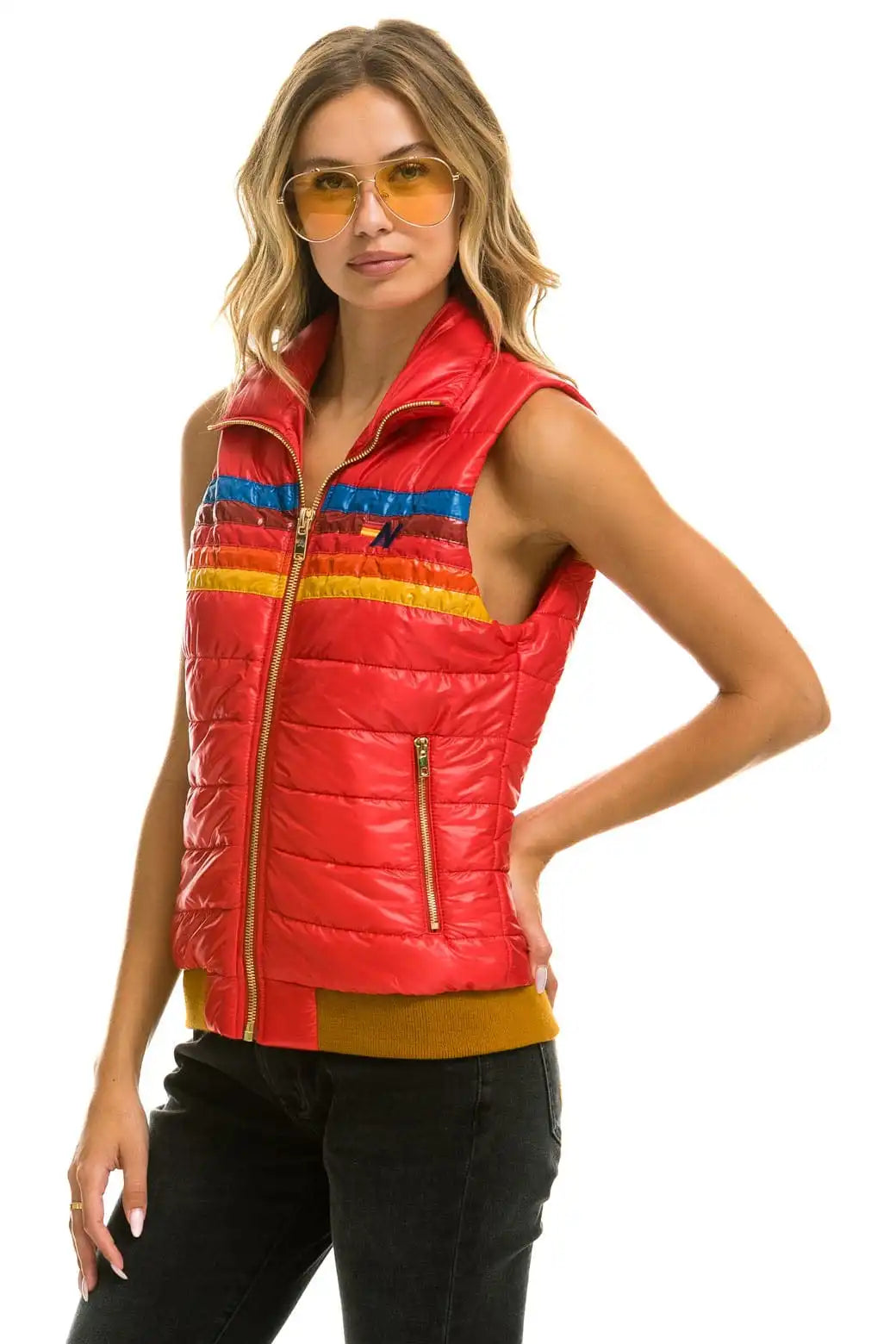 aviatornationhoodie.it.com